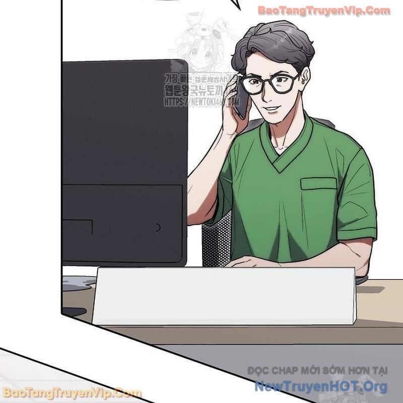 Thần Y Hoa Đà Tái Xuất Chapter 30 - 107