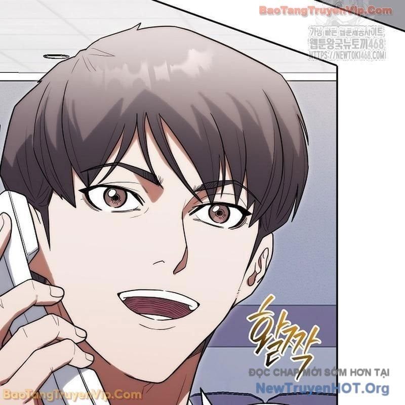 Thần Y Hoa Đà Tái Xuất Chapter 30 - 108