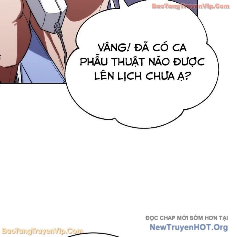 Thần Y Hoa Đà Tái Xuất Chapter 30 - 109