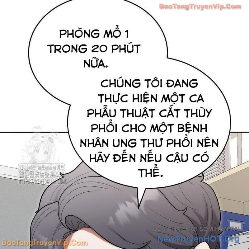 Thần Y Hoa Đà Tái Xuất Chapter 30 - 110