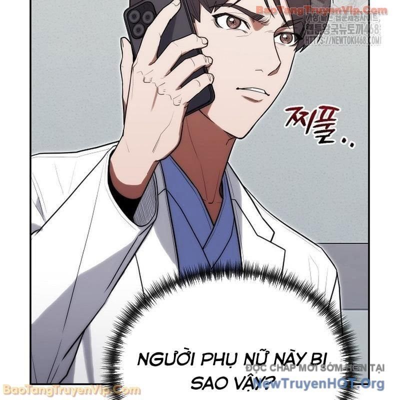 Thần Y Hoa Đà Tái Xuất Chapter 30 - 12