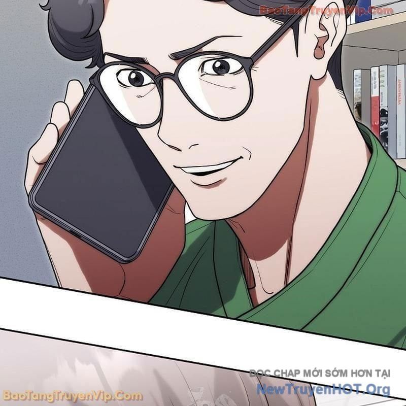 Thần Y Hoa Đà Tái Xuất Chapter 30 - 111