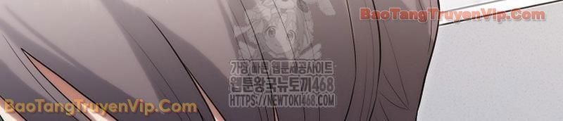 Thần Y Hoa Đà Tái Xuất Chapter 30 - 112