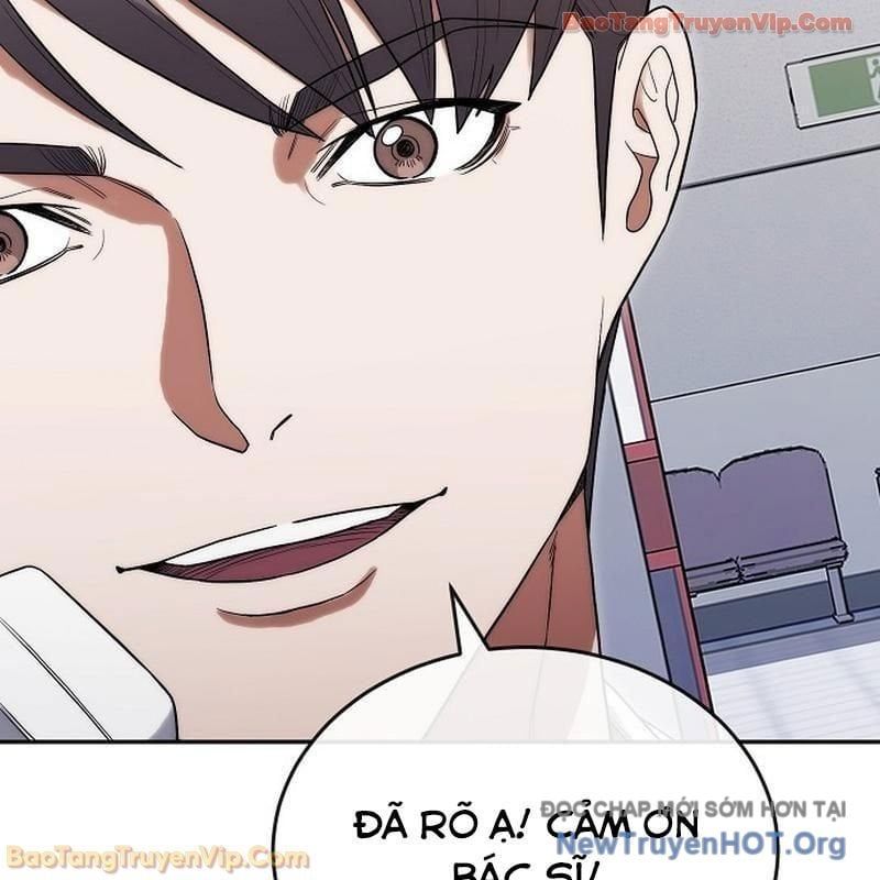 Thần Y Hoa Đà Tái Xuất Chapter 30 - 113