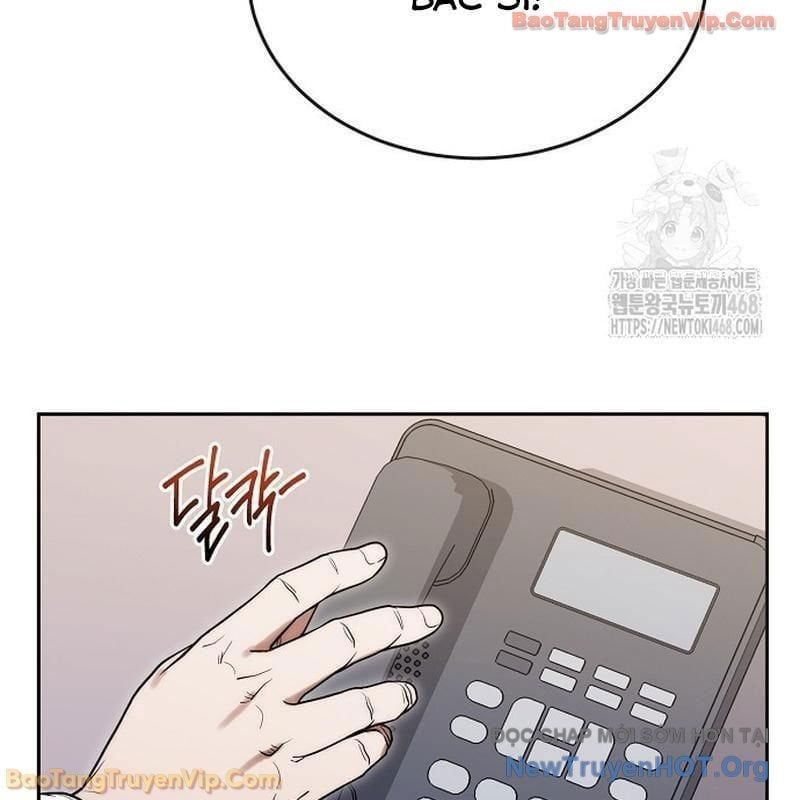 Thần Y Hoa Đà Tái Xuất Chapter 30 - 114