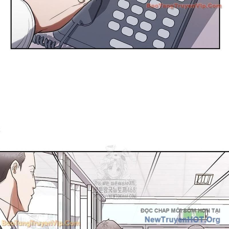 Thần Y Hoa Đà Tái Xuất Chapter 30 - 115