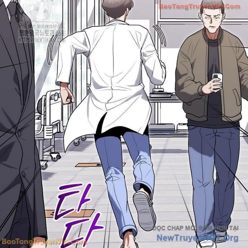 Thần Y Hoa Đà Tái Xuất Chapter 30 - 116