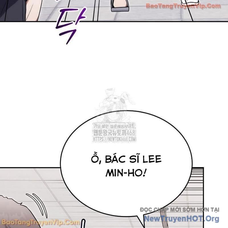 Thần Y Hoa Đà Tái Xuất Chapter 30 - 117