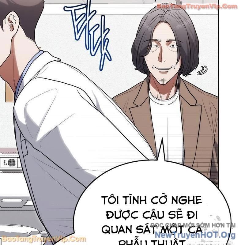 Thần Y Hoa Đà Tái Xuất Chapter 30 - 118