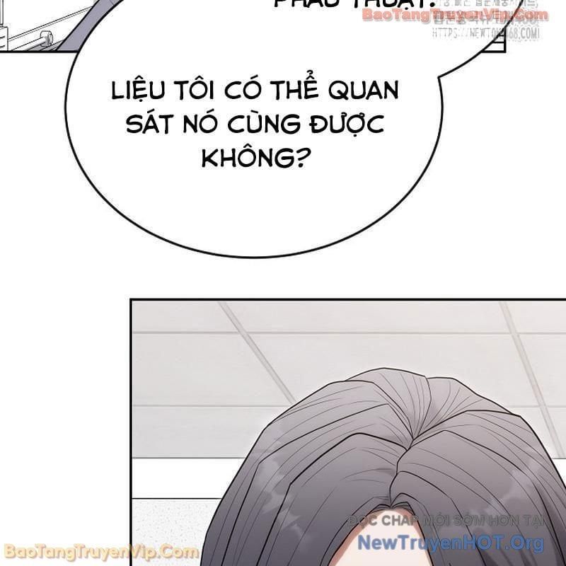 Thần Y Hoa Đà Tái Xuất Chapter 30 - 119