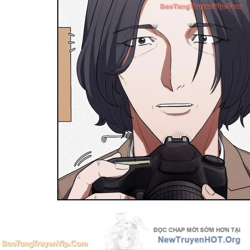 Thần Y Hoa Đà Tái Xuất Chapter 30 - 120