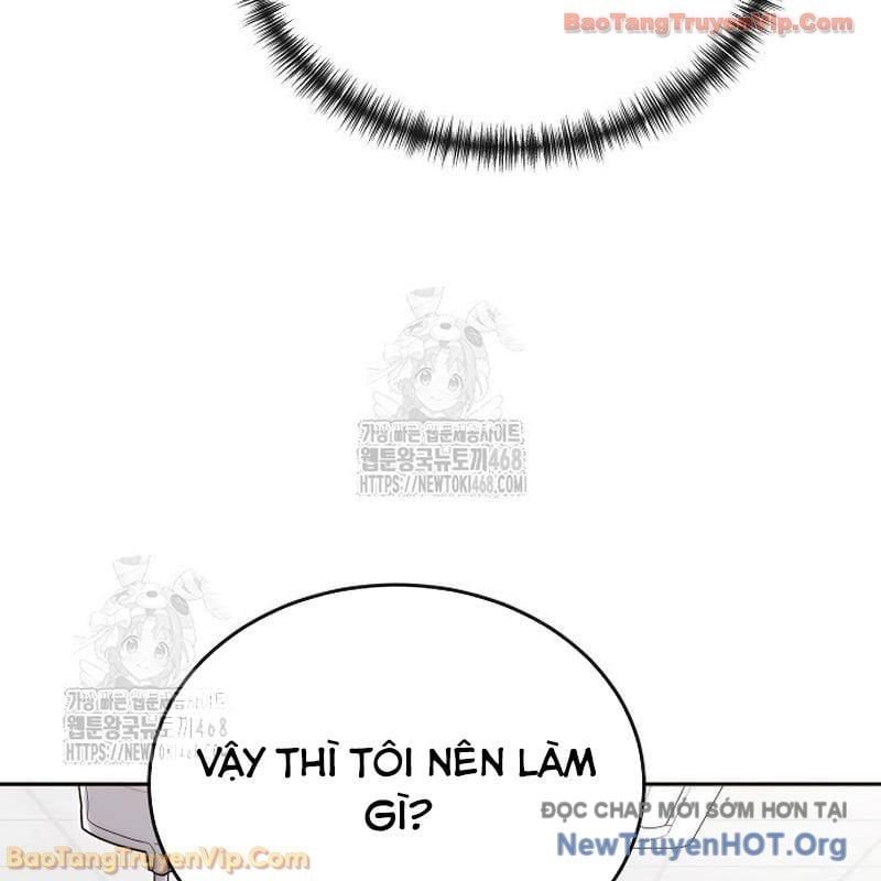 Thần Y Hoa Đà Tái Xuất Chapter 30 - 13