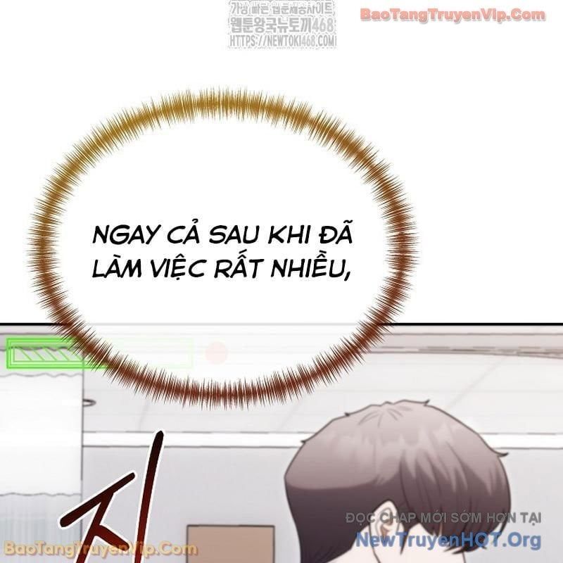 Thần Y Hoa Đà Tái Xuất Chapter 30 - 121