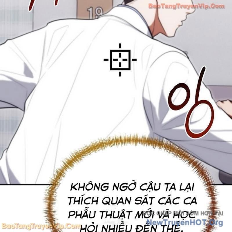 Thần Y Hoa Đà Tái Xuất Chapter 30 - 122