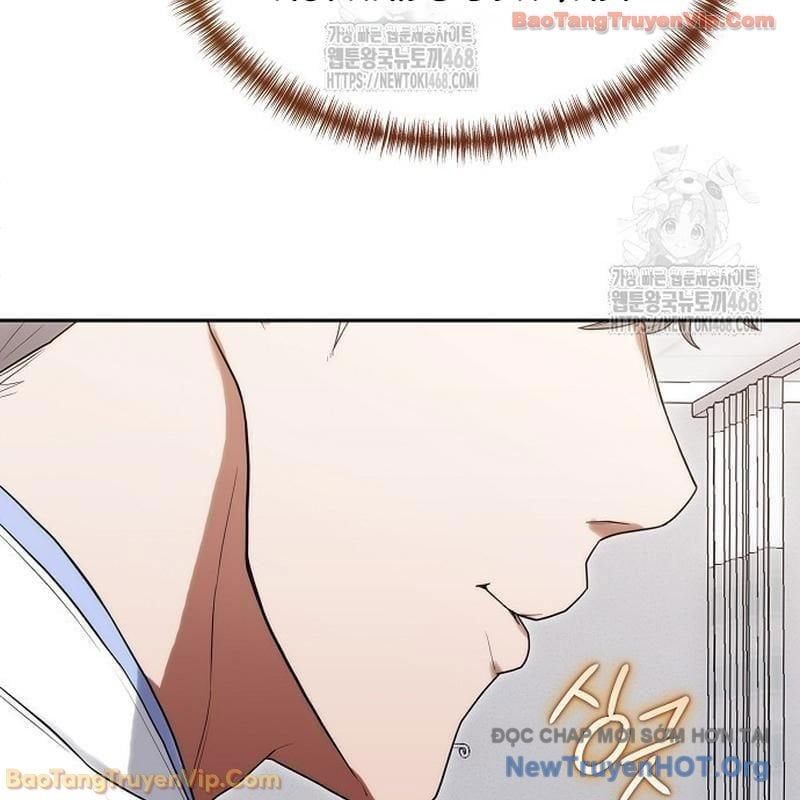Thần Y Hoa Đà Tái Xuất Chapter 30 - 123