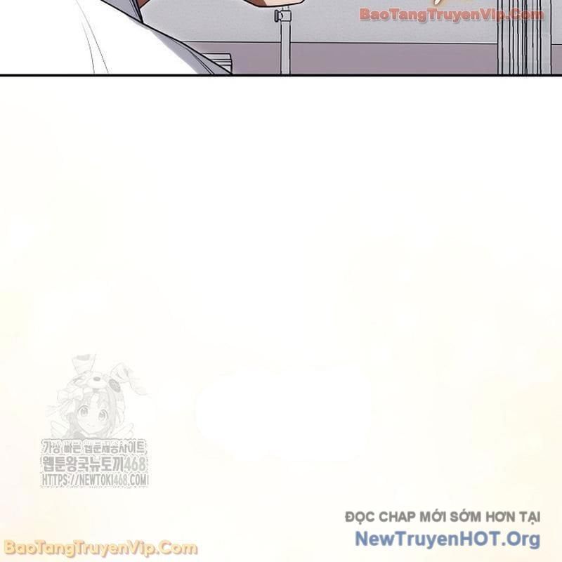 Thần Y Hoa Đà Tái Xuất Chapter 30 - 124