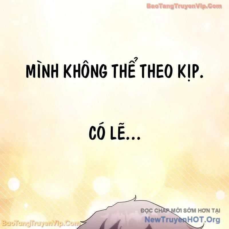 Thần Y Hoa Đà Tái Xuất Chapter 30 - 125