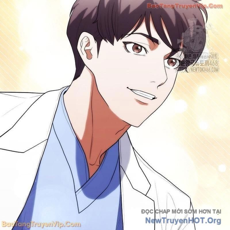 Thần Y Hoa Đà Tái Xuất Chapter 30 - 126