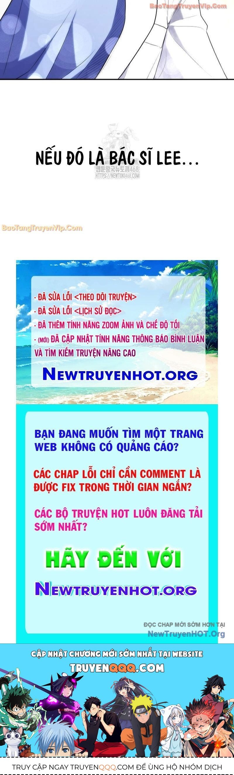 Thần Y Hoa Đà Tái Xuất Chapter 30 - 127