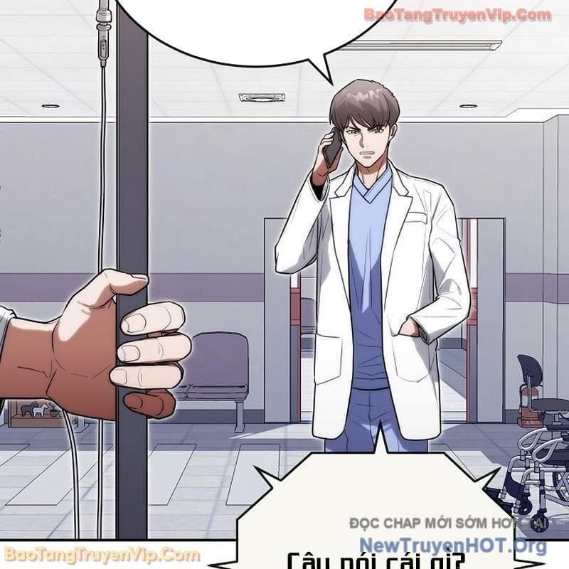 Thần Y Hoa Đà Tái Xuất Chapter 30 - 14