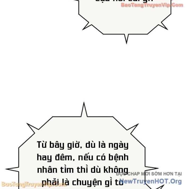 Thần Y Hoa Đà Tái Xuất Chapter 30 - 15