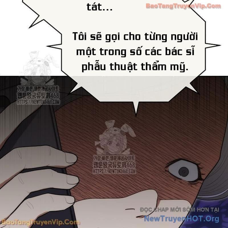 Thần Y Hoa Đà Tái Xuất Chapter 30 - 16