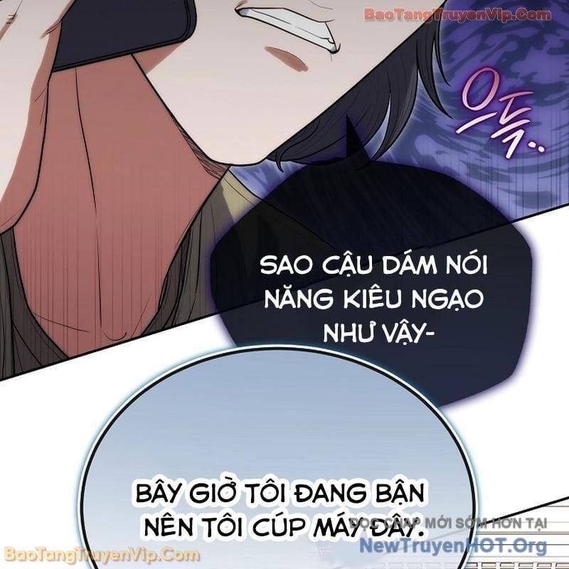 Thần Y Hoa Đà Tái Xuất Chapter 30 - 17