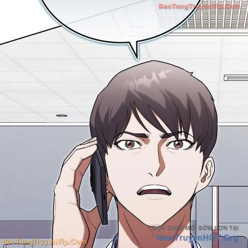 Thần Y Hoa Đà Tái Xuất Chapter 30 - 18