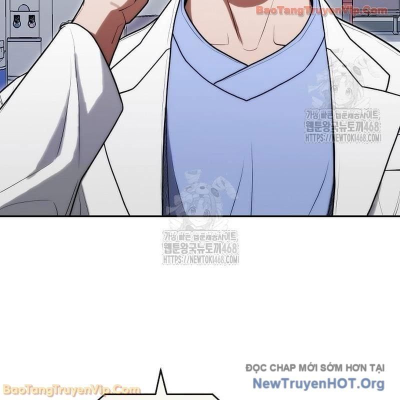 Thần Y Hoa Đà Tái Xuất Chapter 30 - 19