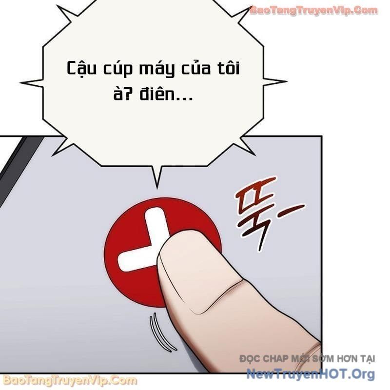 Thần Y Hoa Đà Tái Xuất Chapter 30 - 20