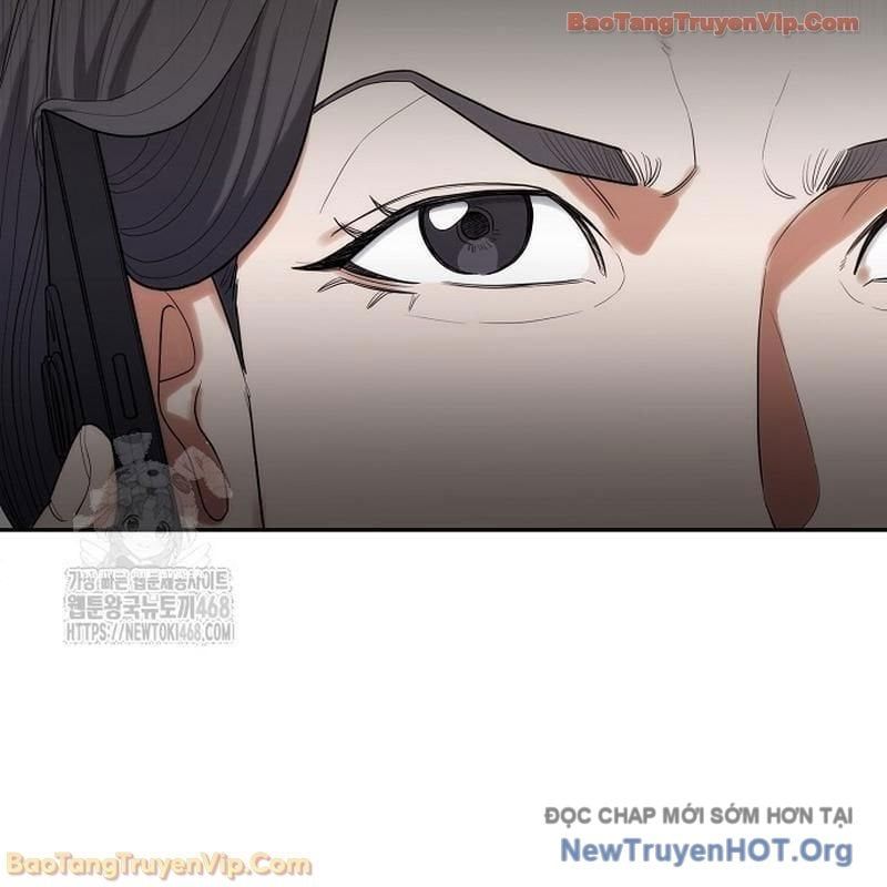 Thần Y Hoa Đà Tái Xuất Chapter 30 - 3