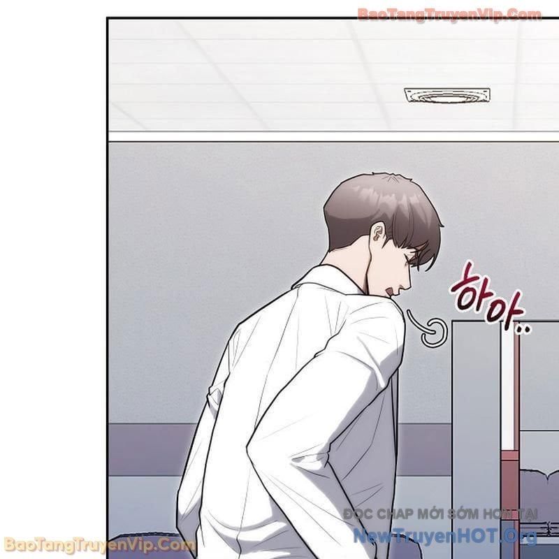 Thần Y Hoa Đà Tái Xuất Chapter 30 - 21