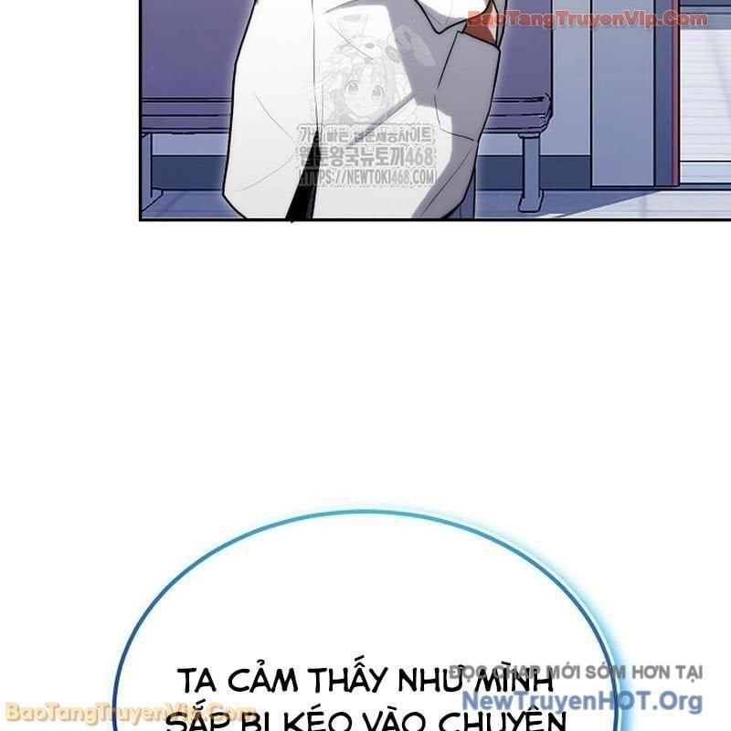 Thần Y Hoa Đà Tái Xuất Chapter 30 - 22