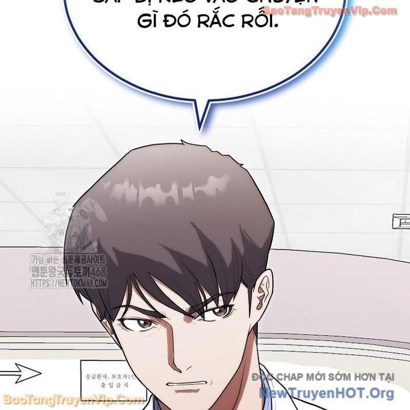 Thần Y Hoa Đà Tái Xuất Chapter 30 - 23