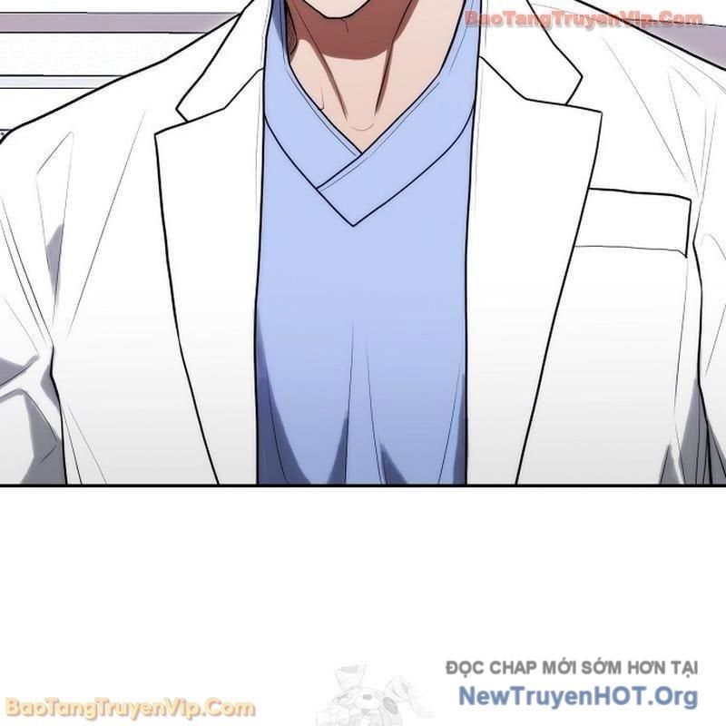 Thần Y Hoa Đà Tái Xuất Chapter 30 - 24