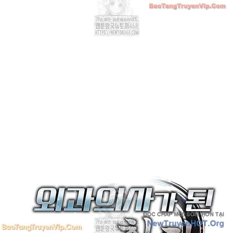 Thần Y Hoa Đà Tái Xuất Chapter 30 - 25