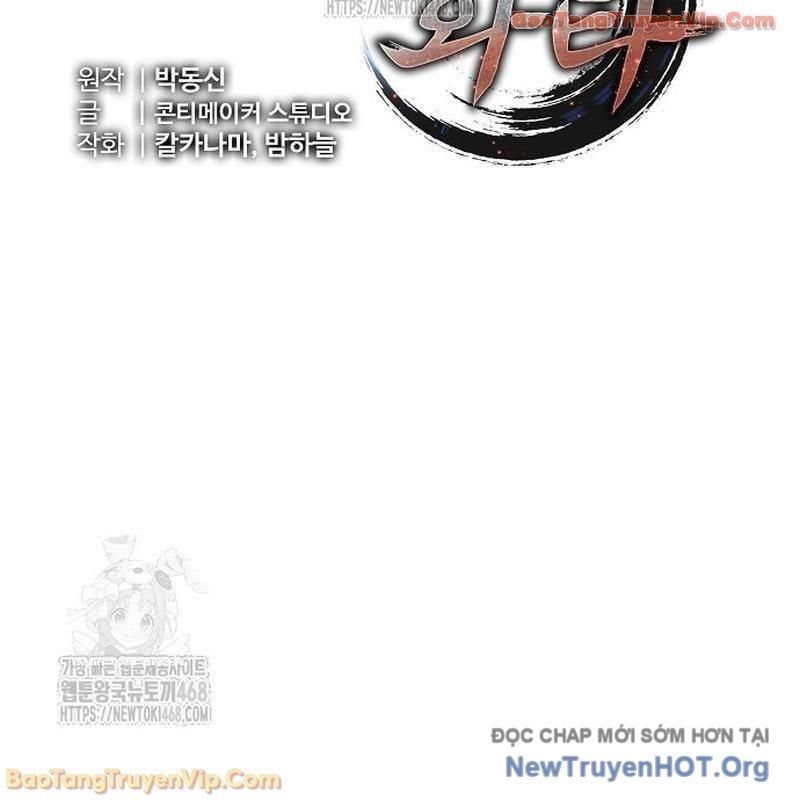 Thần Y Hoa Đà Tái Xuất Chapter 30 - 26