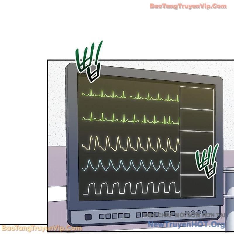 Thần Y Hoa Đà Tái Xuất Chapter 30 - 27
