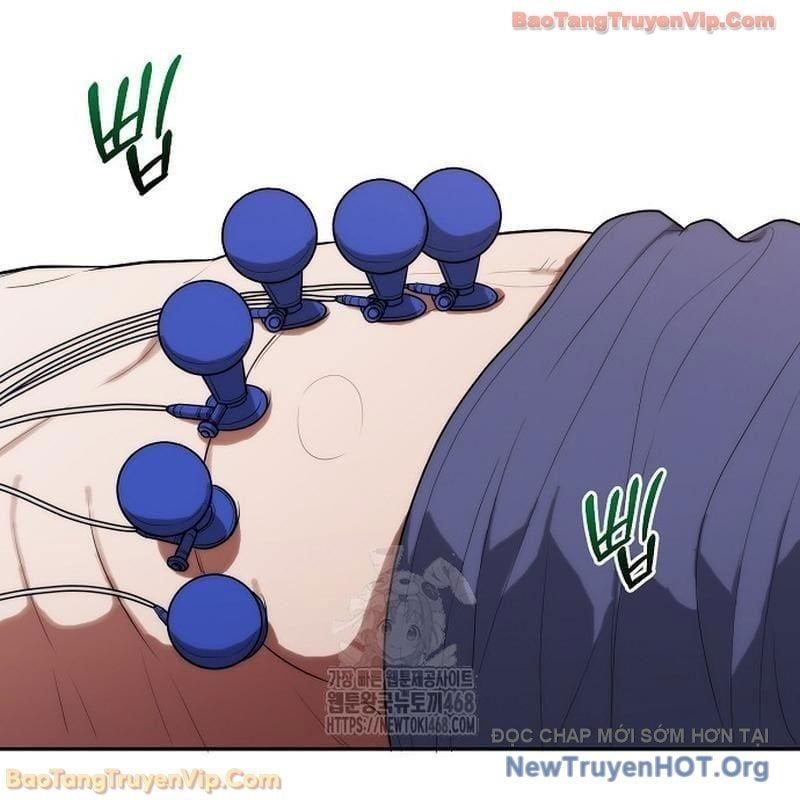 Thần Y Hoa Đà Tái Xuất Chapter 30 - 28
