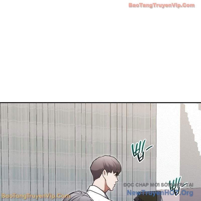 Thần Y Hoa Đà Tái Xuất Chapter 30 - 29