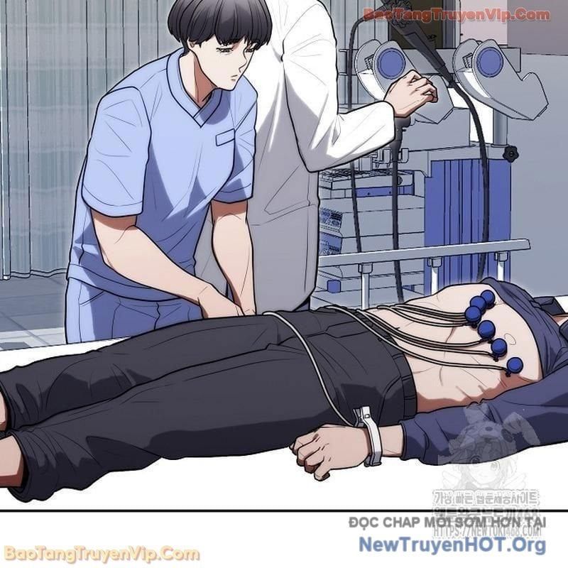 Thần Y Hoa Đà Tái Xuất Chapter 30 - 30