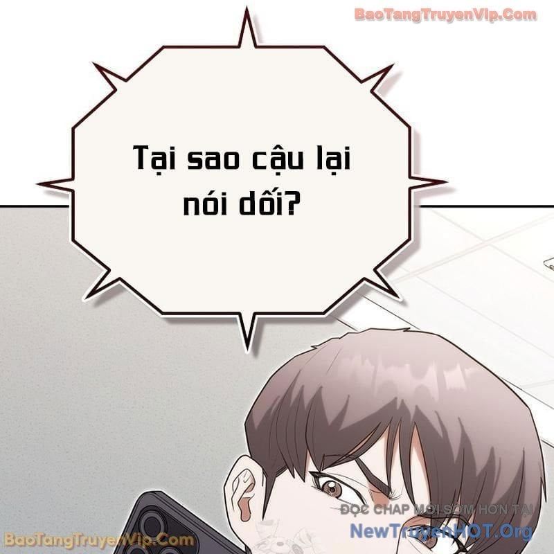 Thần Y Hoa Đà Tái Xuất Chapter 30 - 4