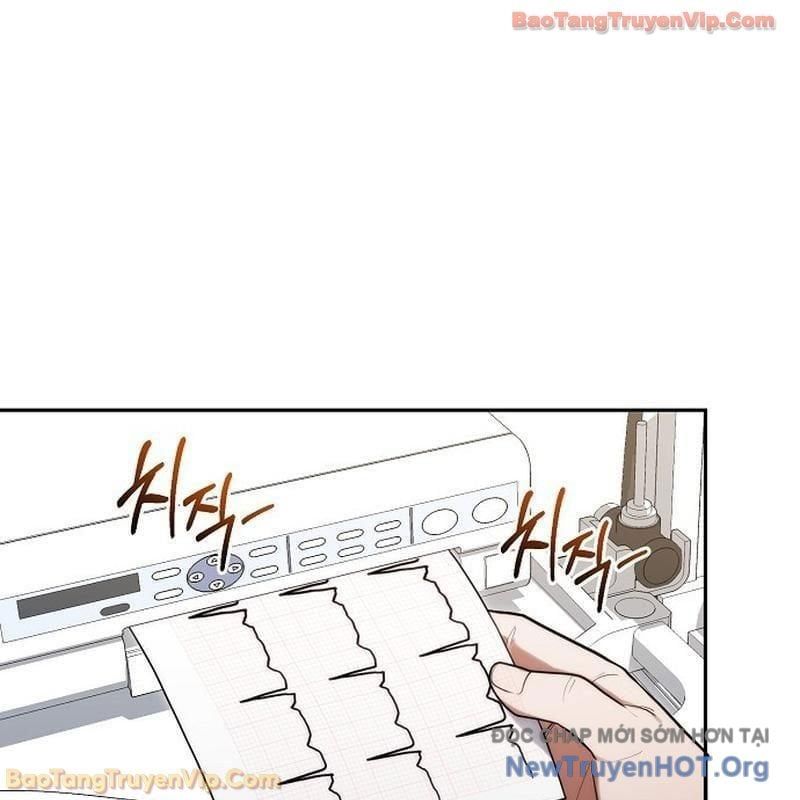 Thần Y Hoa Đà Tái Xuất Chapter 30 - 31