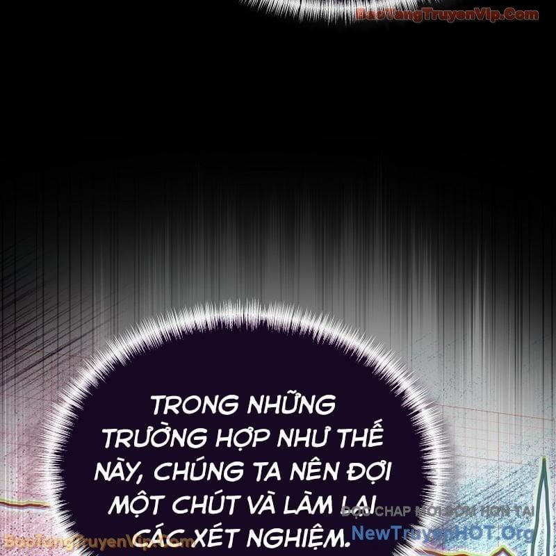 Thần Y Hoa Đà Tái Xuất Chapter 30 - 34