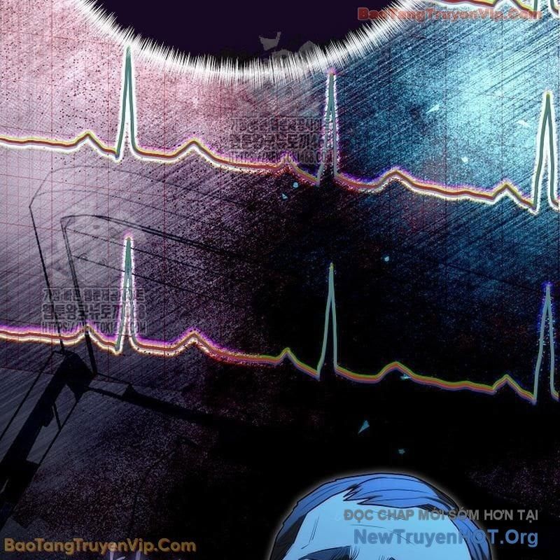 Thần Y Hoa Đà Tái Xuất Chapter 30 - 35