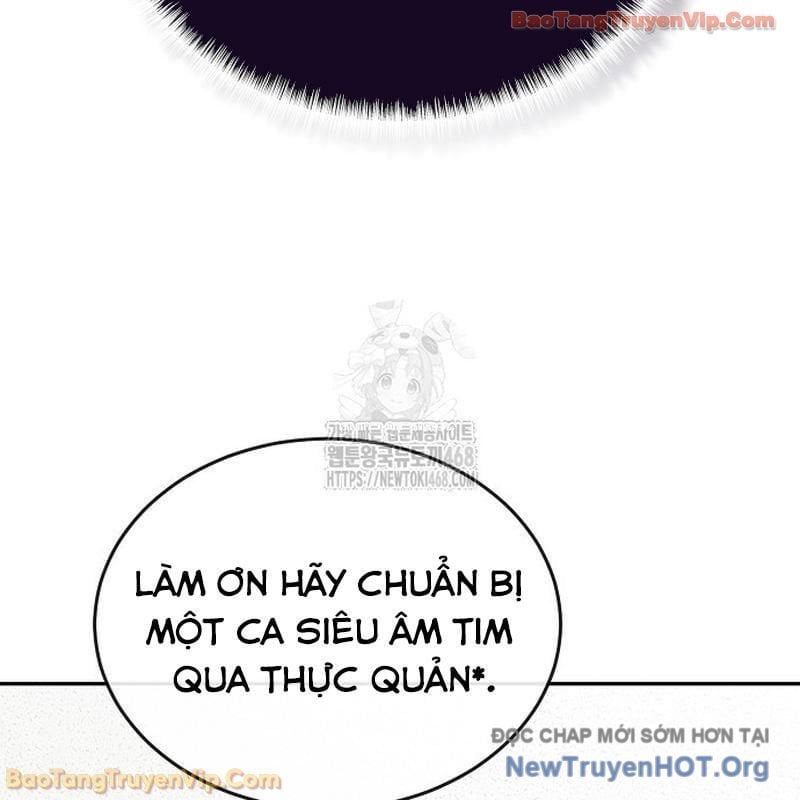 Thần Y Hoa Đà Tái Xuất Chapter 30 - 37