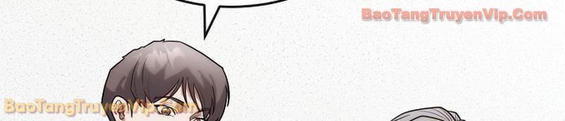 Thần Y Hoa Đà Tái Xuất Chapter 30 - 38