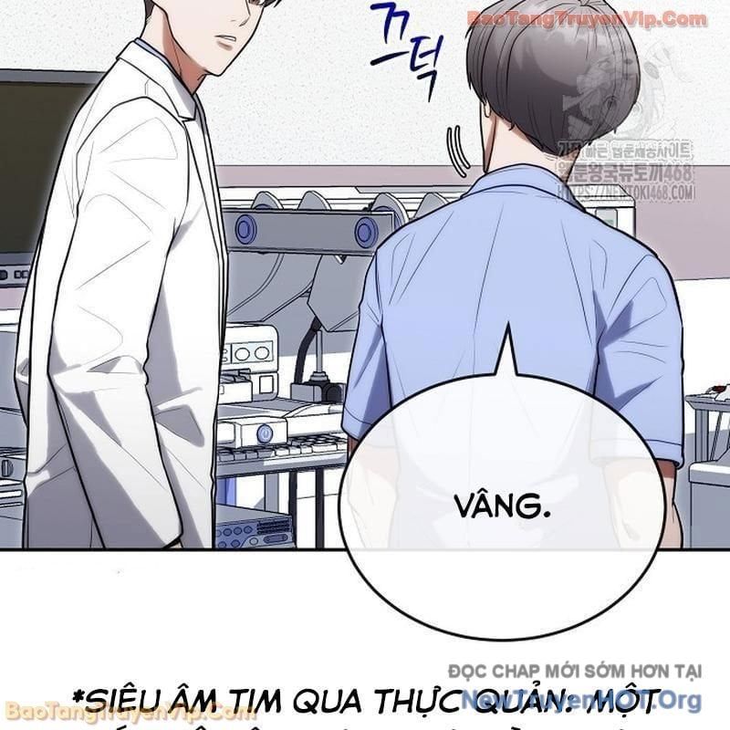 Thần Y Hoa Đà Tái Xuất Chapter 30 - 39