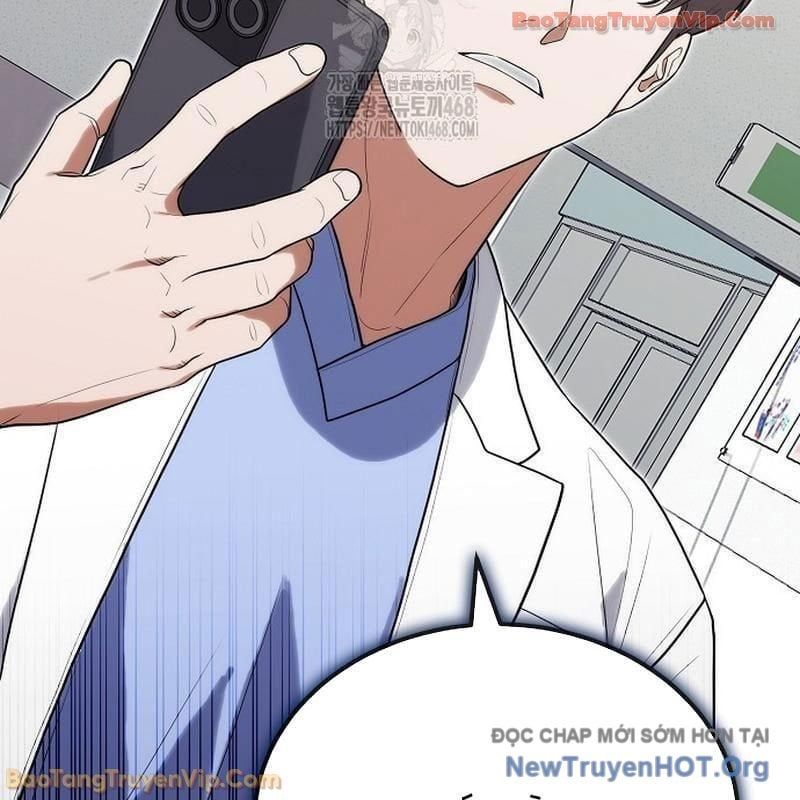 Thần Y Hoa Đà Tái Xuất Chapter 30 - 5