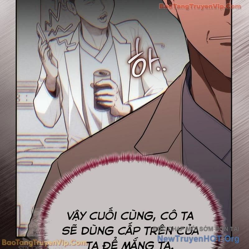 Thần Y Hoa Đà Tái Xuất Chapter 30 - 44